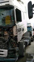 Scania R 420, снимка 1 - Камиони - 28711753