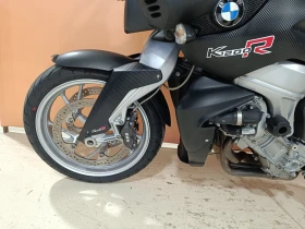 BMW K 1200R, снимка 15