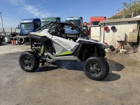 Polaris RZR TURBO R ULTIMATE, снимка 1