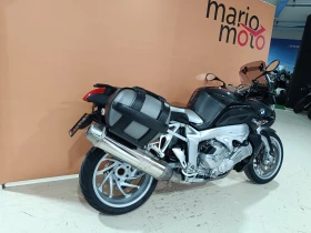 BMW K 1200R, снимка 3