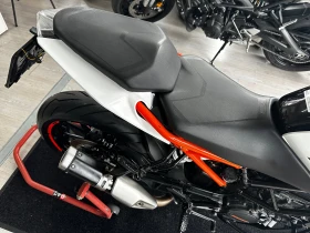 Ktm Duke 125 ABS/LED 10.2017г., снимка 3