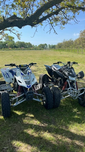 Suzuki Rmz | Mobile.bg    4