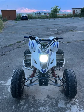 Suzuki Rmz | Mobile.bg    7