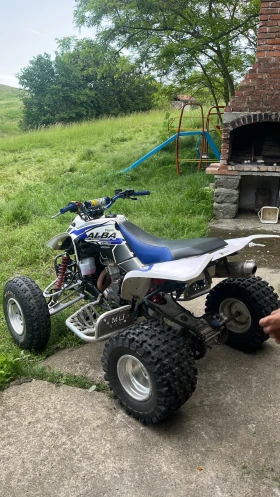 Suzuki Rmz | Mobile.bg    8