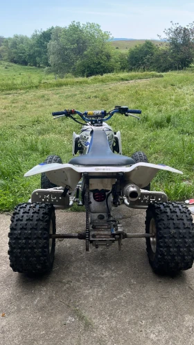 Suzuki Rmz | Mobile.bg    5