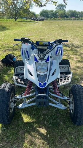 Suzuki Rmz | Mobile.bg    3