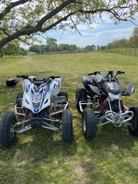 Suzuki Rmz | Mobile.bg    6