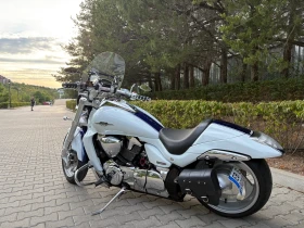 Обява за продажба на Suzuki Boulevard M109R ~20 000 лв. - изображение 4