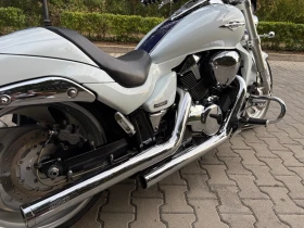 Обява за продажба на Suzuki Boulevard M109R ~20 000 лв. - изображение 8