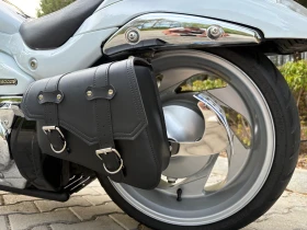 Suzuki Boulevard M109R | Mobile.bg    13