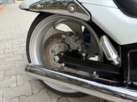 Обява за продажба на Suzuki Boulevard M109R ~20 000 лв. - изображение 11
