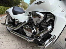 Обява за продажба на Suzuki Boulevard M109R ~20 000 лв. - изображение 7