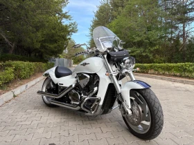 Обява за продажба на Suzuki Boulevard M109R ~20 000 лв. - изображение 3