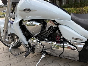 Обява за продажба на Suzuki Boulevard M109R ~20 000 лв. - изображение 5