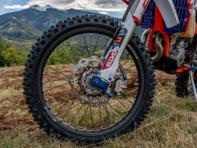 Ktm EXC 350 | Mobile.bg    10