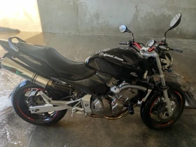 Honda Hornet, снимка 7