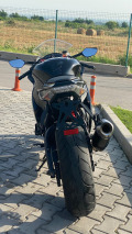 Kawasaki Ninja ZX 10 R НОВ ВНОС  - изображение 6