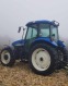 Обява за продажба на Трактор New Holland TD5050 ~42 000 лв. - изображение 1