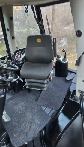 Багер JCB 3CX ECO | Auto.bg — изображение 3