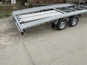 За автомобил Други WIOLA W22P ЧИСТО НОВ, снимка 4