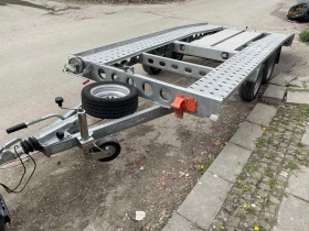 За автомобил Други WIOLA W22P ЧИСТО НОВ, снимка 3