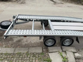 За автомобил Други WIOLA W22P ЧИСТО НОВ, снимка 7