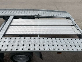 За автомобил Други WIOLA W22P ЧИСТО НОВ, снимка 8