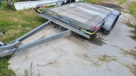 За автомобил Други Messner Grossgund, снимка 3