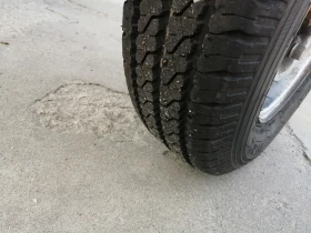 За автомобил Други Платформа / Ремарке Schmidt Germany за АТВ/ATV, мо, снимка 11 - Ремаркета - 53632385