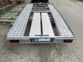 �� ��������� WIOLA W22P ����� ��� | Mobile.bg � ����� ������ 9