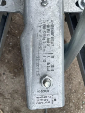 �� ��������� WIOLA W22P ����� ��� | Mobile.bg � ����� ������ 10