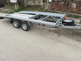 ����� �� �������� �� �� ��������� WIOLA W22P ����� ���