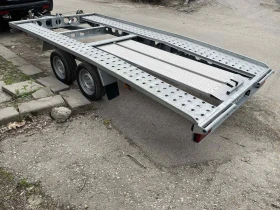 �� ��������� WIOLA W22P ����� ��� | Mobile.bg � ����� ������ 5