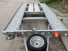 �� ��������� WIOLA W22P ����� ��� | Mobile.bg � ����� ������ 6