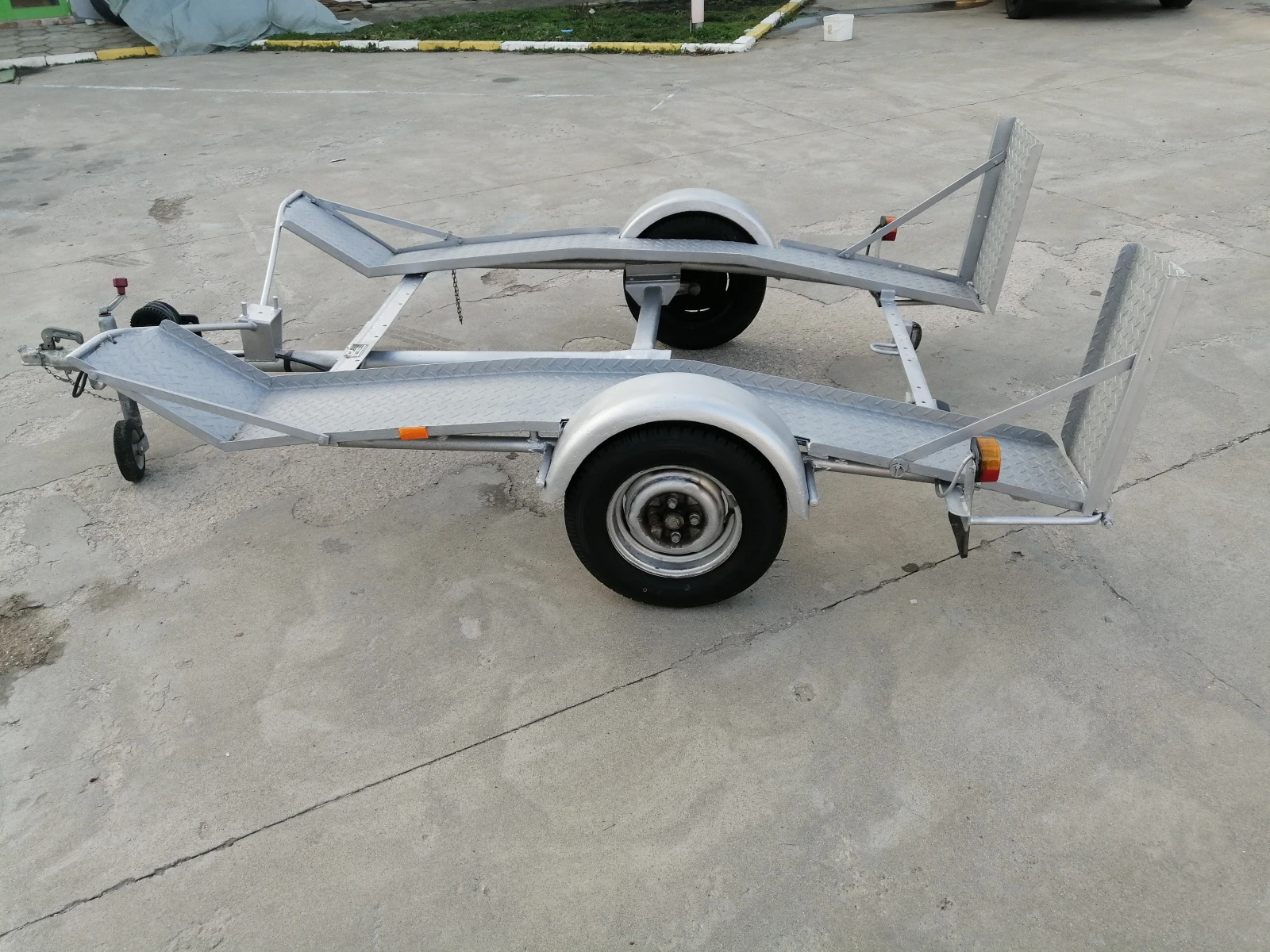 �� ��������� ��������� / ������� Schmidt Germany �� ���/ATV, �� | Mobile.bg � ����������� 4