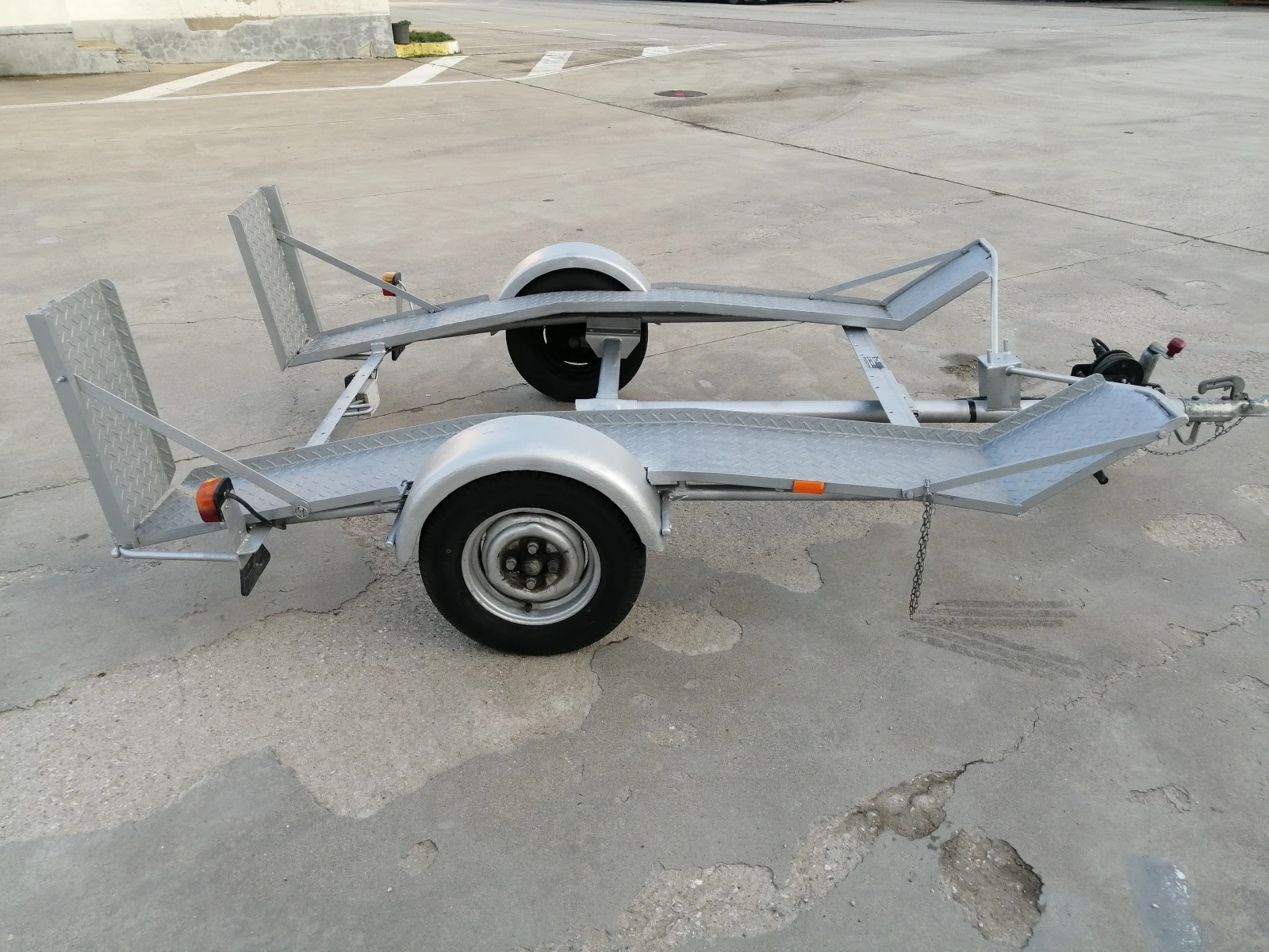 �� ��������� ��������� / ������� Schmidt Germany �� ���/ATV, �� | Mobile.bg � ����������� 6