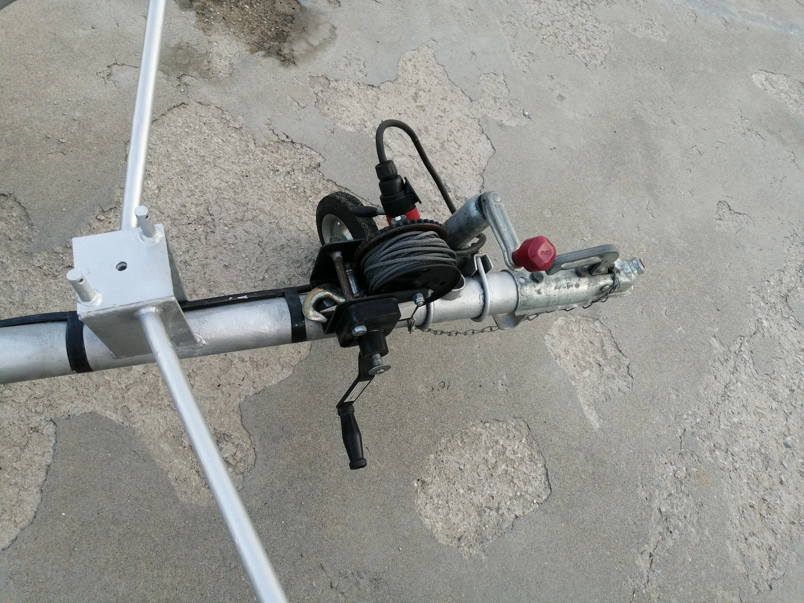 �� ��������� ��������� / ������� Schmidt Germany �� ���/ATV, �� | Mobile.bg � ����������� 9