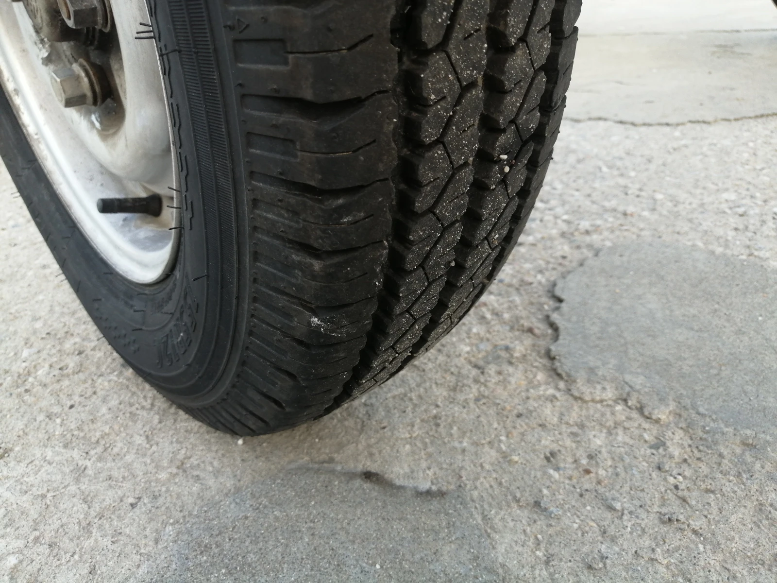 �� ��������� ��������� / ������� Schmidt Germany �� ���/ATV, �� | Mobile.bg � ����������� 10