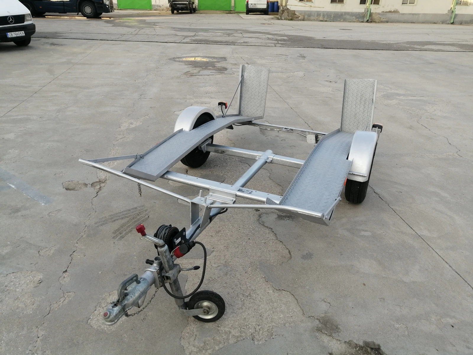 �� ��������� ��������� / ������� Schmidt Germany �� ���/ATV, �� | Mobile.bg � ����������� 2