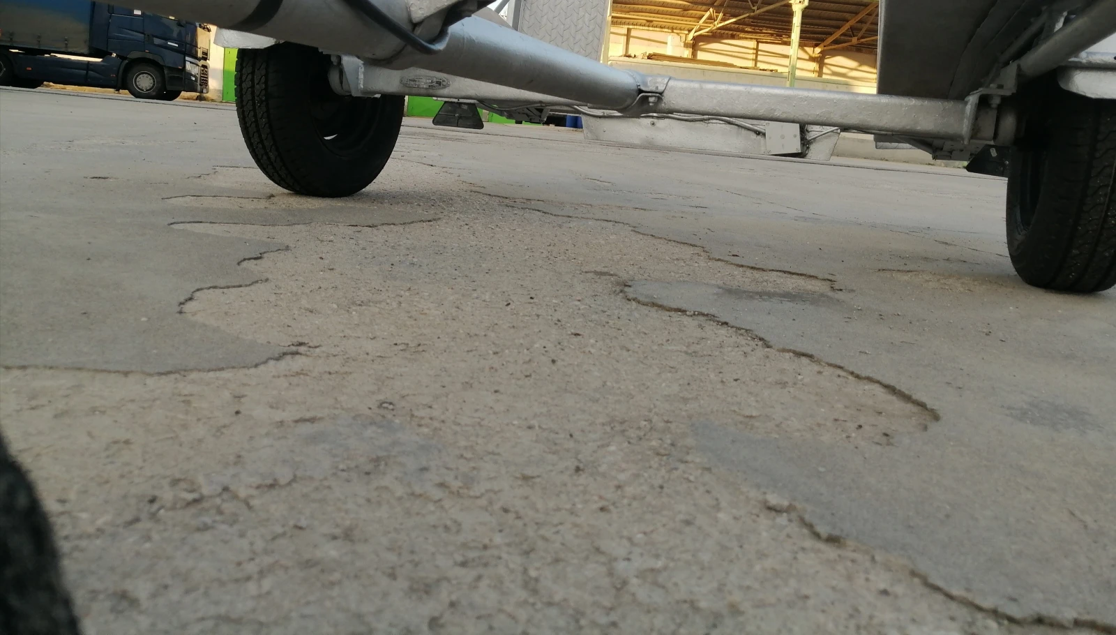 �� ��������� ��������� / ������� Schmidt Germany �� ���/ATV, �� | Mobile.bg � ����������� 15