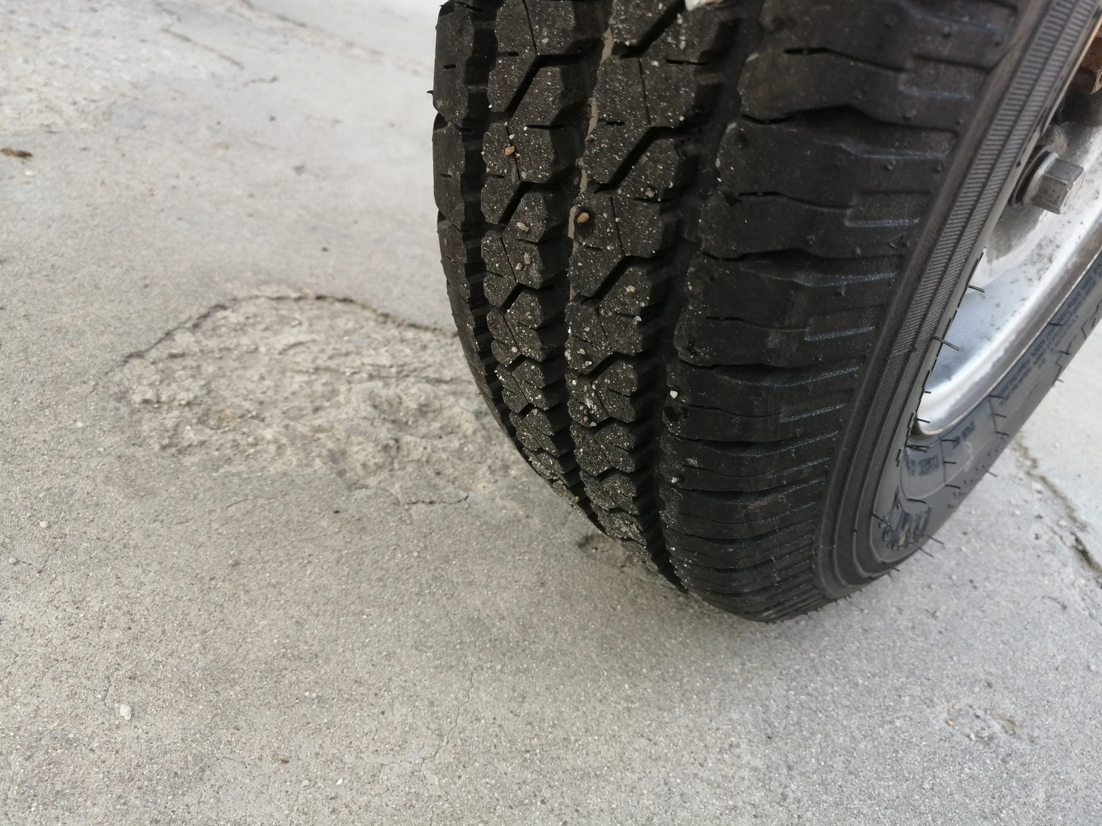 �� ��������� ��������� / ������� Schmidt Germany �� ���/ATV, �� | Mobile.bg � ����������� 11