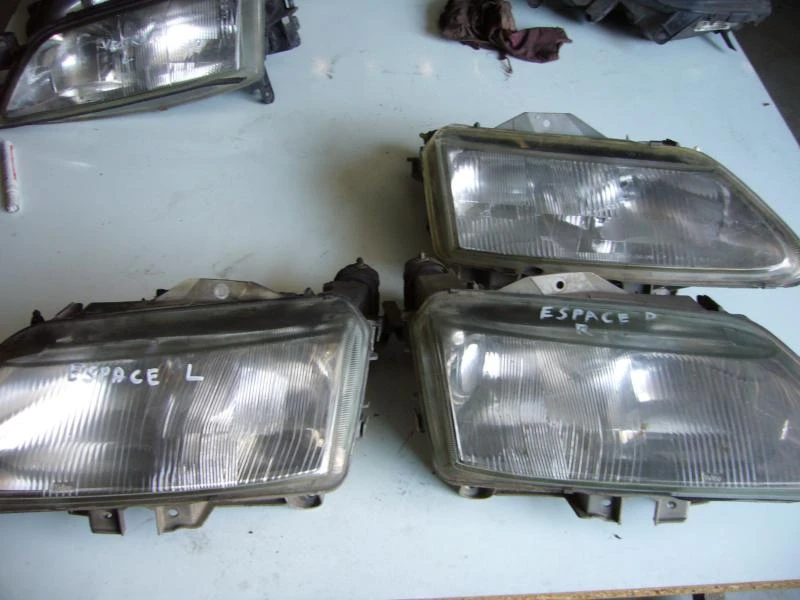 ,   Renault Espace | Mobile.bg   3