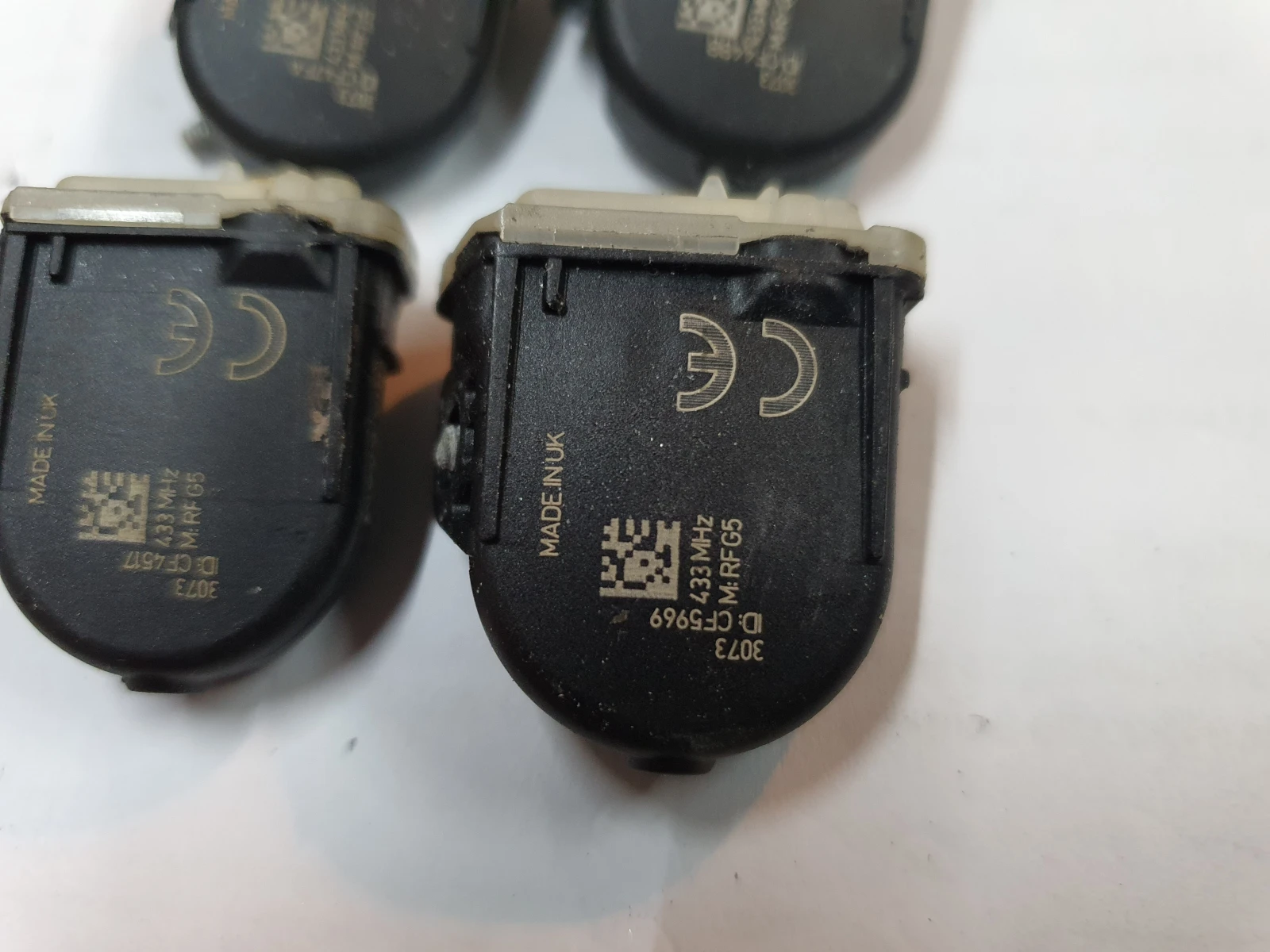 Tpms       ,, | Mobile.bg   4