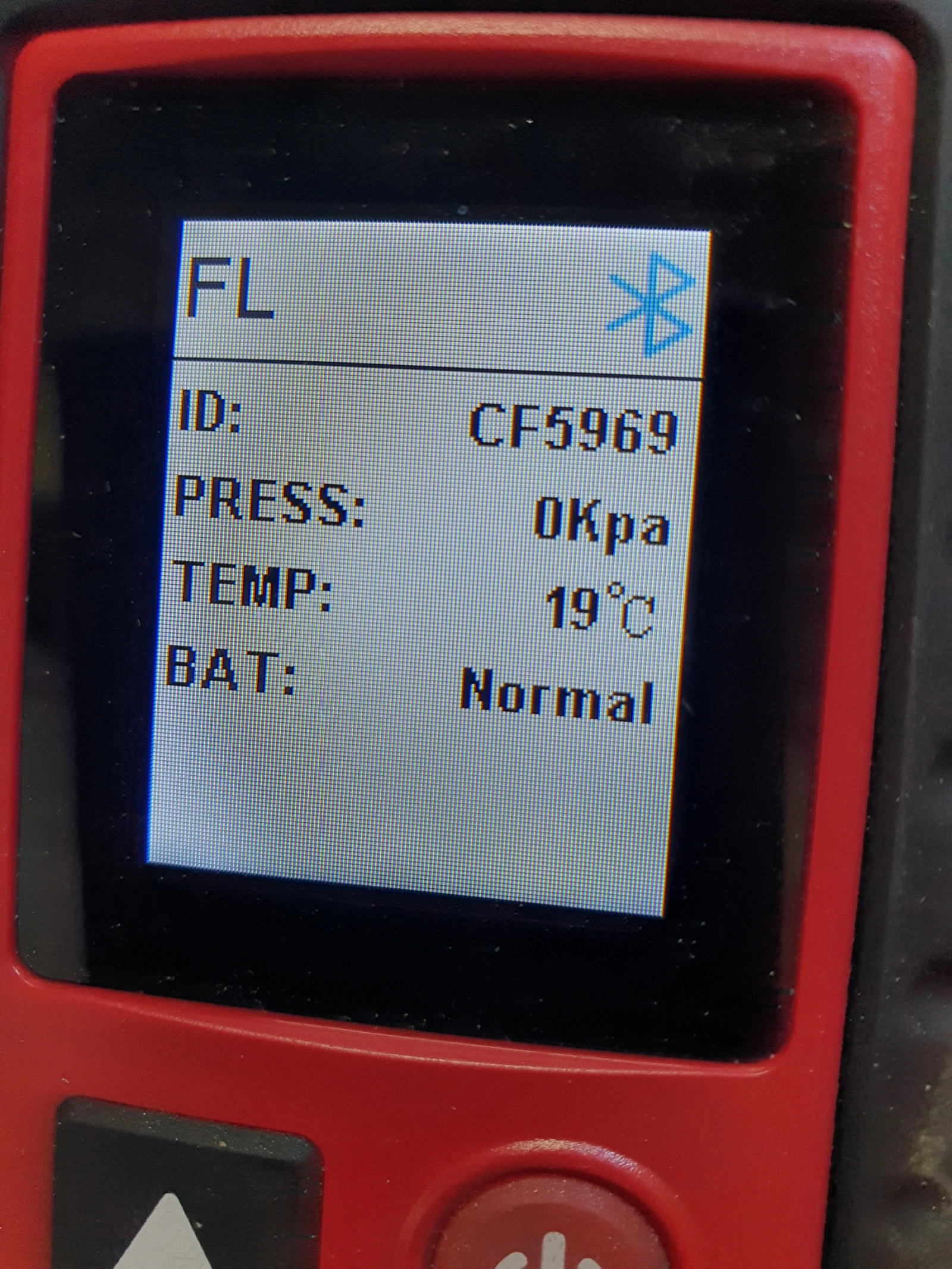 Tpms       ,, | Mobile.bg   5