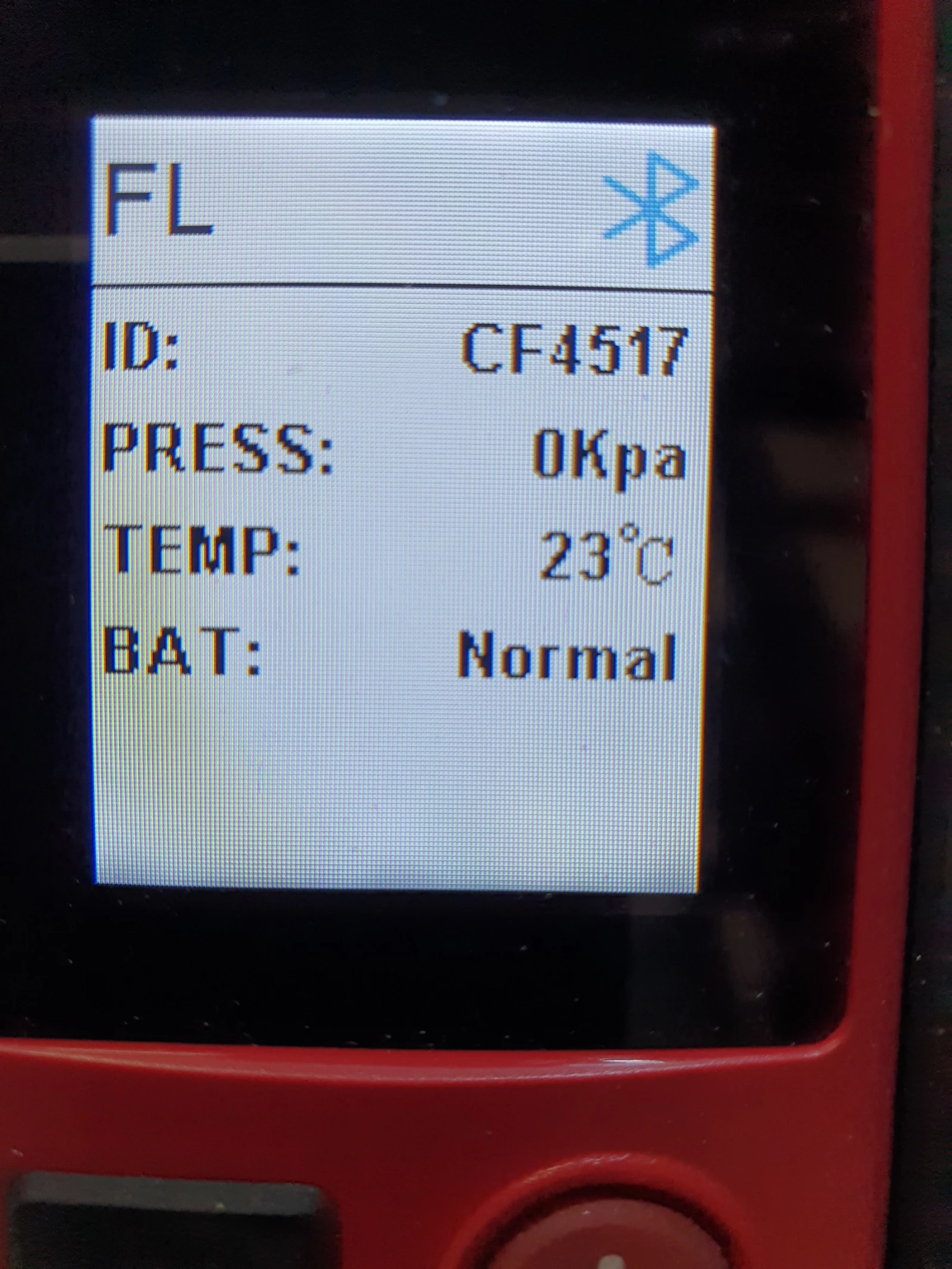 Tpms       ,, | Mobile.bg   6