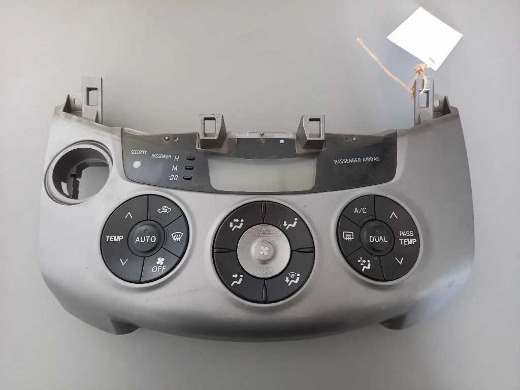 ���������� ����������� ������ ���4 2.2� (�) | Mobile.bg � ����������� 1