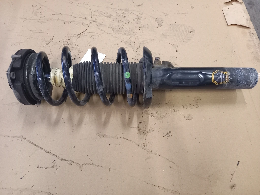      6 2.0  | Mobile.bg   1