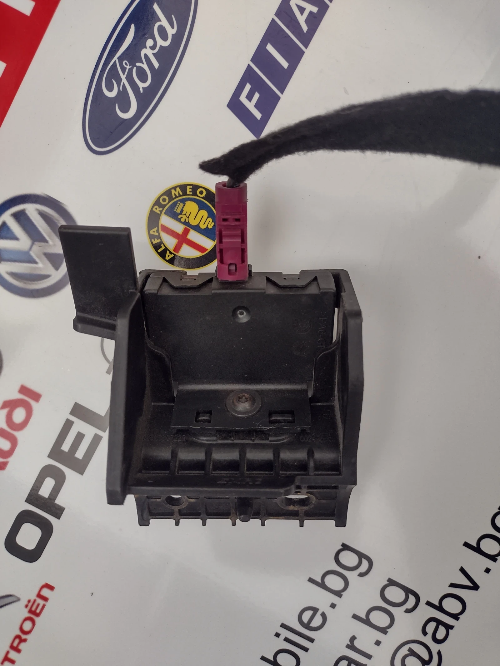 282122683R   Dacia Sandero III 282122683R | Mobile.bg   3