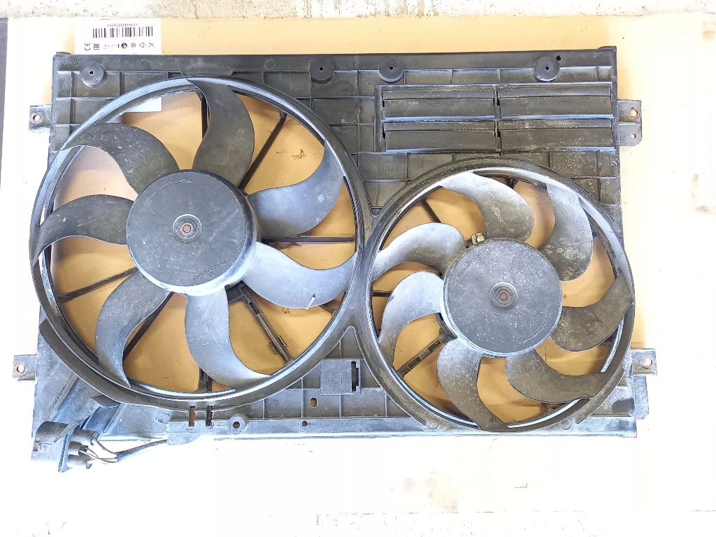    6 1.8  | Mobile.bg   1