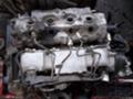 Двигател за Toyota Avensis, снимка 1 - Части - 22300770